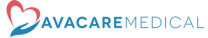 AvaCare Medical