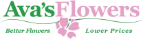 Avas Flowers