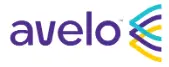 Avelo