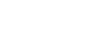 Avene