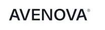 Avenova