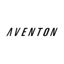 Aventon