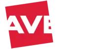Avery