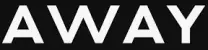 Away