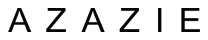Azazie