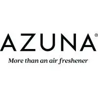 Azuna