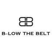 B-Low The Belt