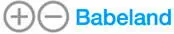Babeland