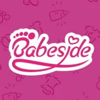 Babeside