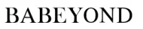 BABEYOND