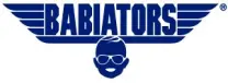 Babiators