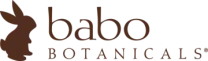 Babo Botanicals