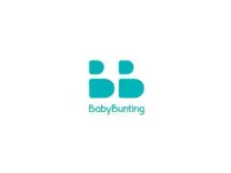 Baby Bunting