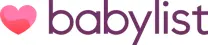 Babylist