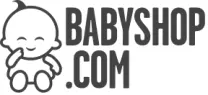 BabyShop