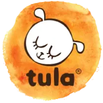 Baby Tula