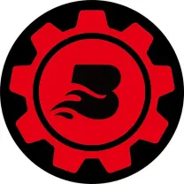 Backfire Boards
