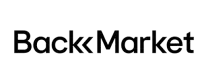 Back Market