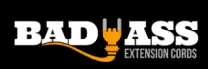 Bad Ass Extension Cords