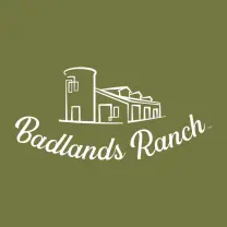 Badlands Ranch