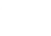 Bahama Breeze