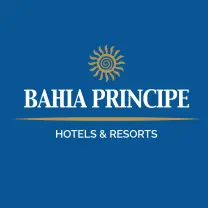 Bahia Principe