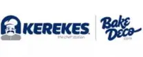 Kerekes Bakery & Restaurant Equipment