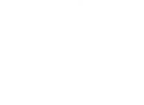 Bake Me A Wish