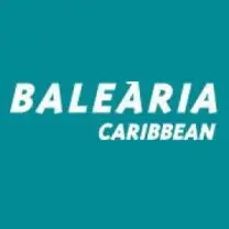 Balearia Caribbean