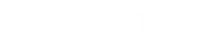 Ballsy