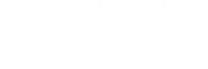 Banana Republic