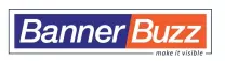 BannerBuzz