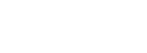 Barcelo