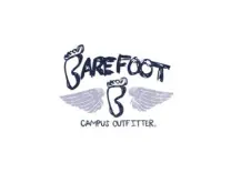 Barefoot Campus Outfitter