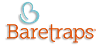BareTraps