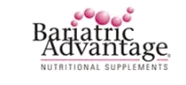 Bariatric Advantage