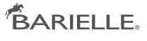 Barielle
