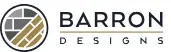 Barron Designs