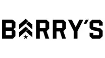 Barry's