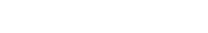 Baseball Express