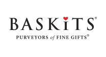BASKITS