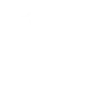 Bath & Body Works