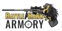 BattleHawk Armory