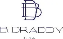 BDraddy
