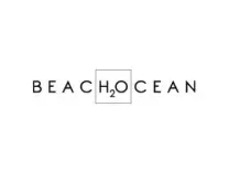 Beach2Ocean
