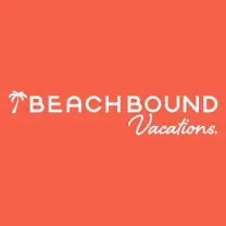 BeachBound Vacations