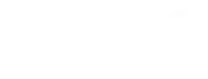 Beach Camera