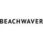 Beachwaver
