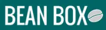 Bean Box
