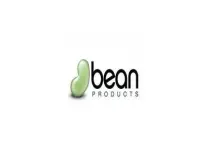 Bean Products